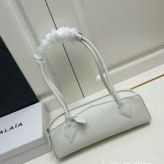 Aiaia Top Handle Bags